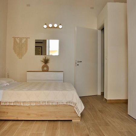 Appartement Il Melograno à Syracuse Extérieur photo