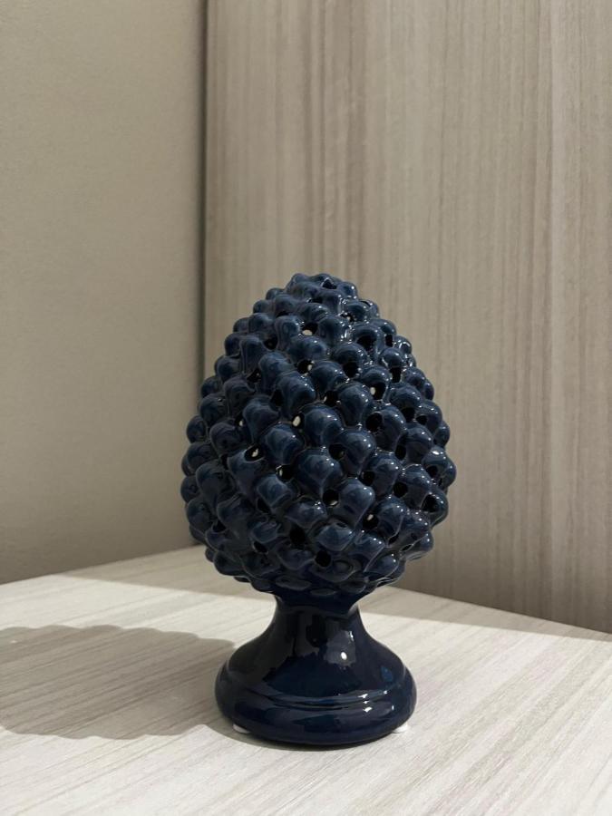 Appartement Il Melograno à Syracuse Extérieur photo